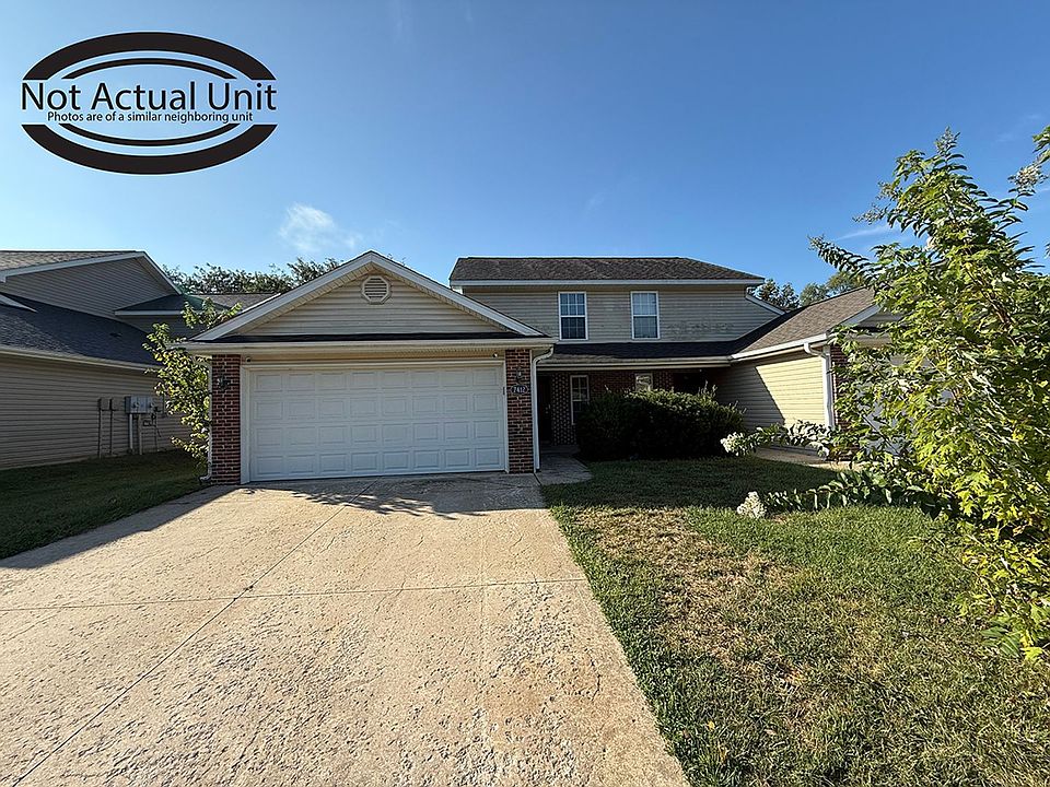 1st image of 7410 Noah Ct