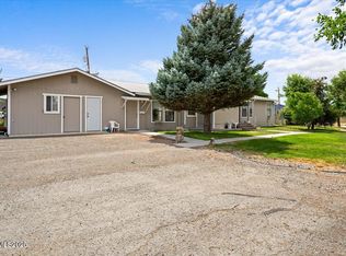 10895 Redpine Rd, Reno, NV 89506