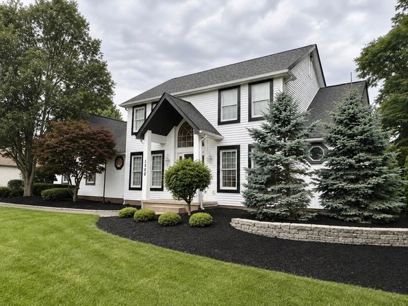 1500 Brittainy Oaks Trl NE