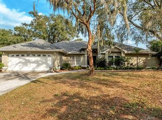 6664 Chadron Ct, Lakeland, FL 33813