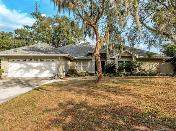 6664 Chadron Ct, Lakeland, FL 33813