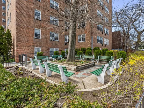 90-59 56th Avenue image 20 of 22