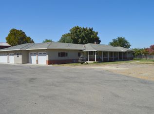 1525 Wilbanks Ln, Tracy, CA 95376