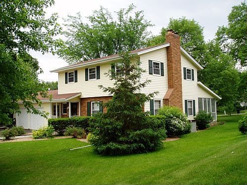 Matt Farley ReMax Results Realtor/ Technologist. Text or email to Matt@matthew