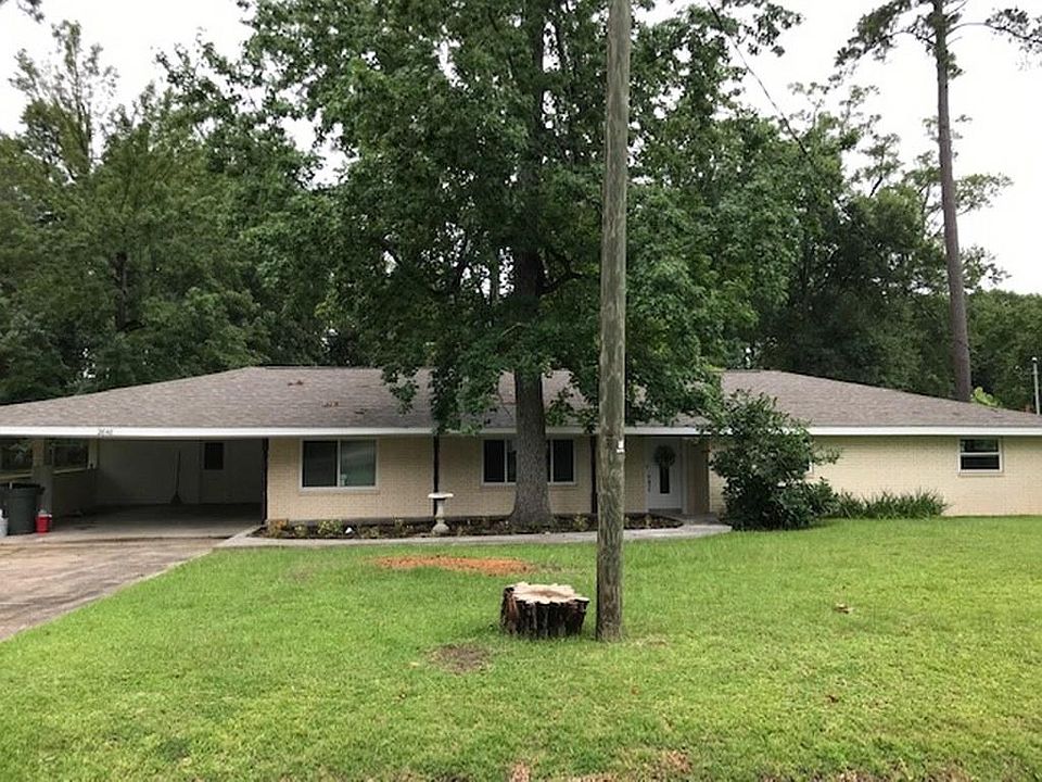 1st image of 2648 Magnolia Ln