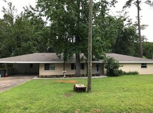 2648 Magnolia Ln, Lake Charles, LA 70605