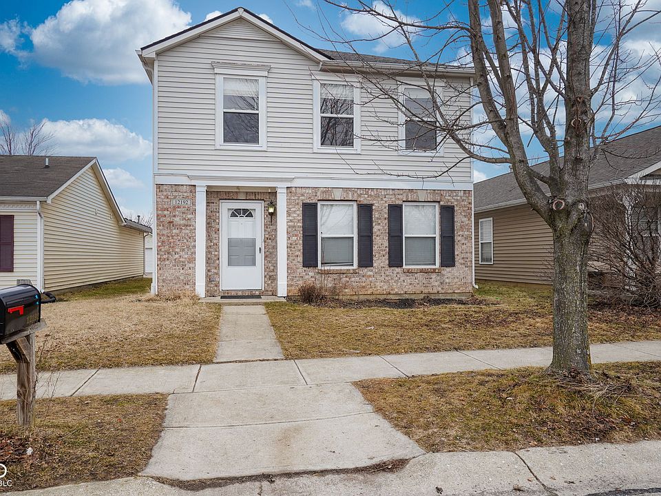 1st image of 12192 Maize Dr