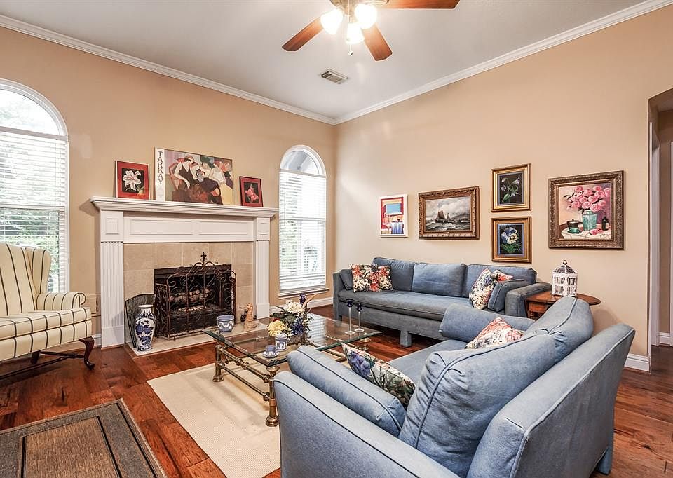 1st image of 18923 Sandia Pines Dr