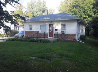 420 19th Ave SW, Rochester, MN 55902