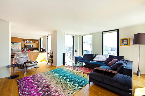 Rented by Miron Properties | media 3