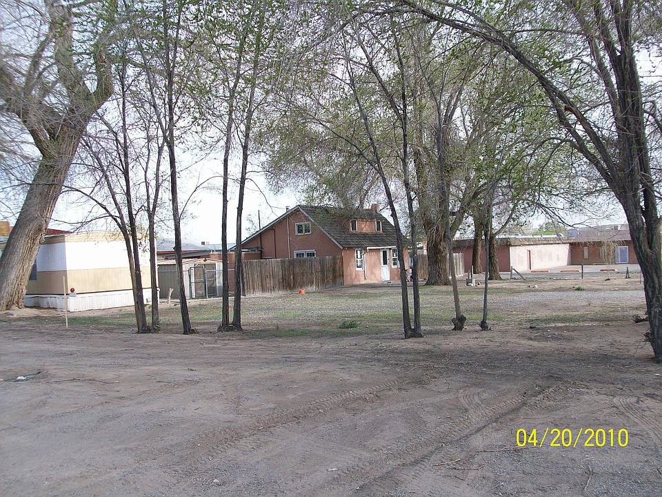 2nd image of 1316 Schofield Ln