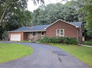 250 Riseley St, Kingston, NY 12401