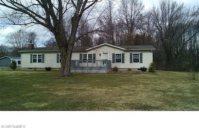 1st image of 1629 Woodland Ave