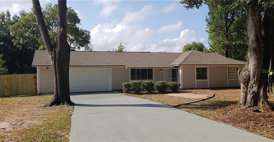 1st image of 5378 Pale Horse Dr #1