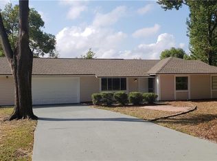 5378 Pale Horse Dr #1, Orlando, FL 32818