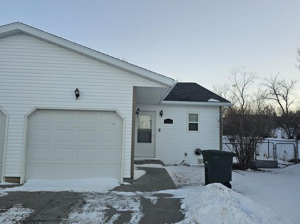 2608 Gallery View Dr