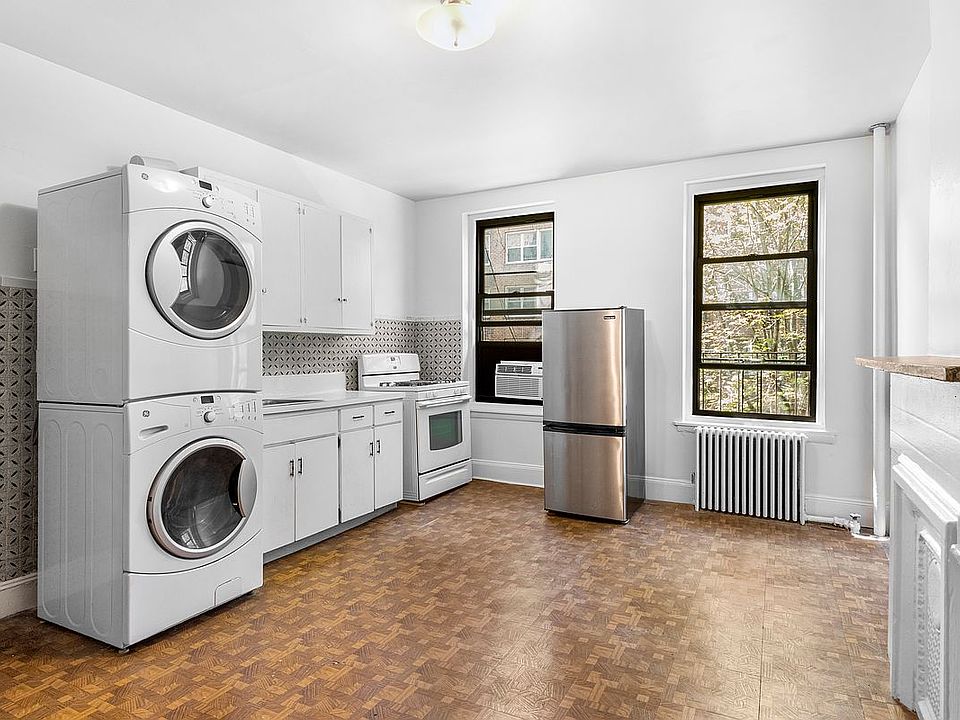1st image of 436 E 66th St APT 4W