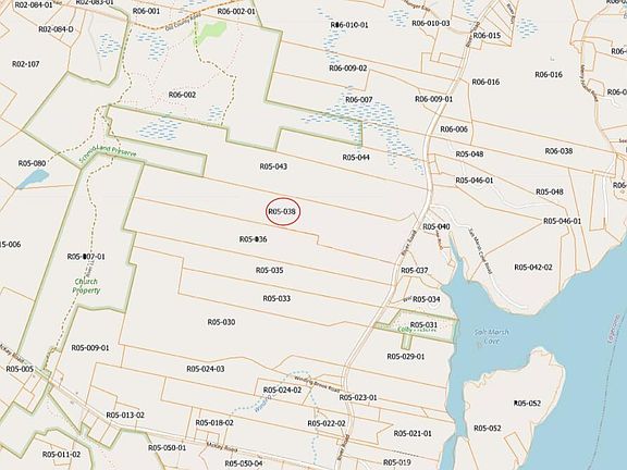 2nd image of P/O Lot 38 River Road