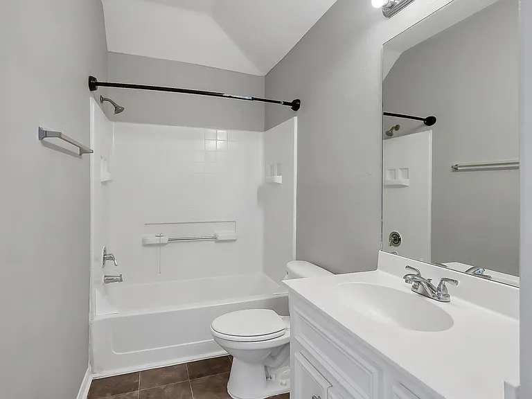 167 Binnacle Ct #A — Photo 16