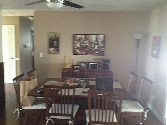 5th image of 804 Columbus Ave