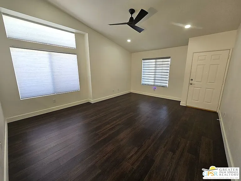 79170 Diane Dr — Photo 7
