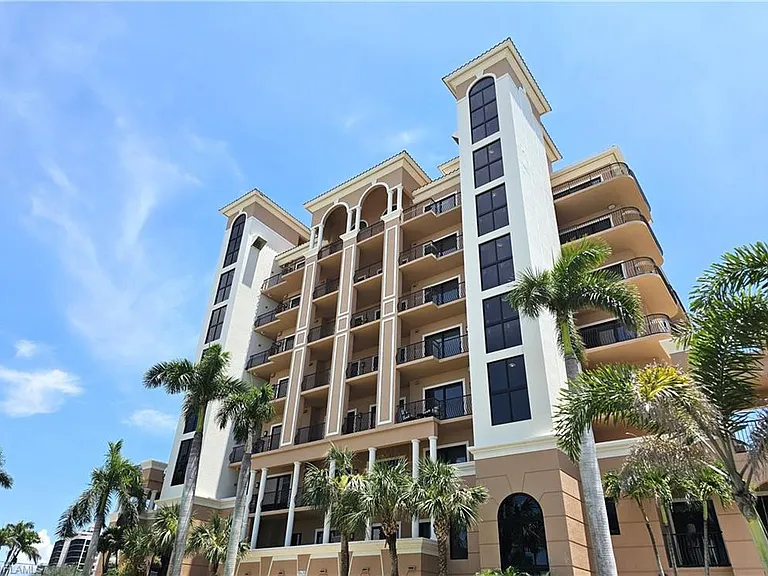 10620 Gulf Shore Dr #201 — Photo 29