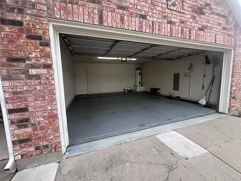 3605 Cottonwood Rd_31_06142026