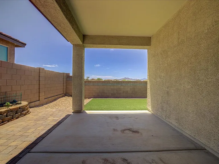 14266 E Hub Dr — Photo 28