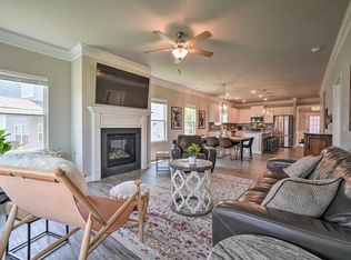 1079 Watermark Way, Mount Juliet, TN 37122