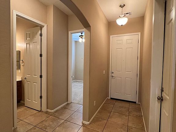 2nd image of 6779 E Hetley Pl