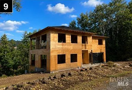 6059 Hyland Way - Photo 9
