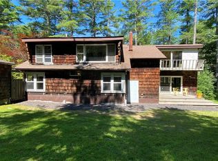 9 Bass Rd, Glen Spey, NY 12737
