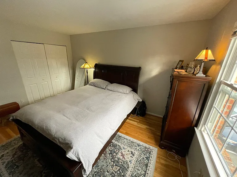 2422 Barracks Pl #3 — Photo 13