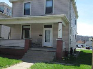 904 2nd Ave, Conway, PA 15027