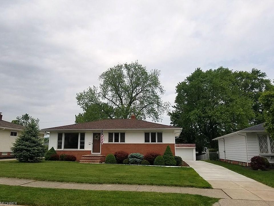 1st image of 3026 Augustine Dr
