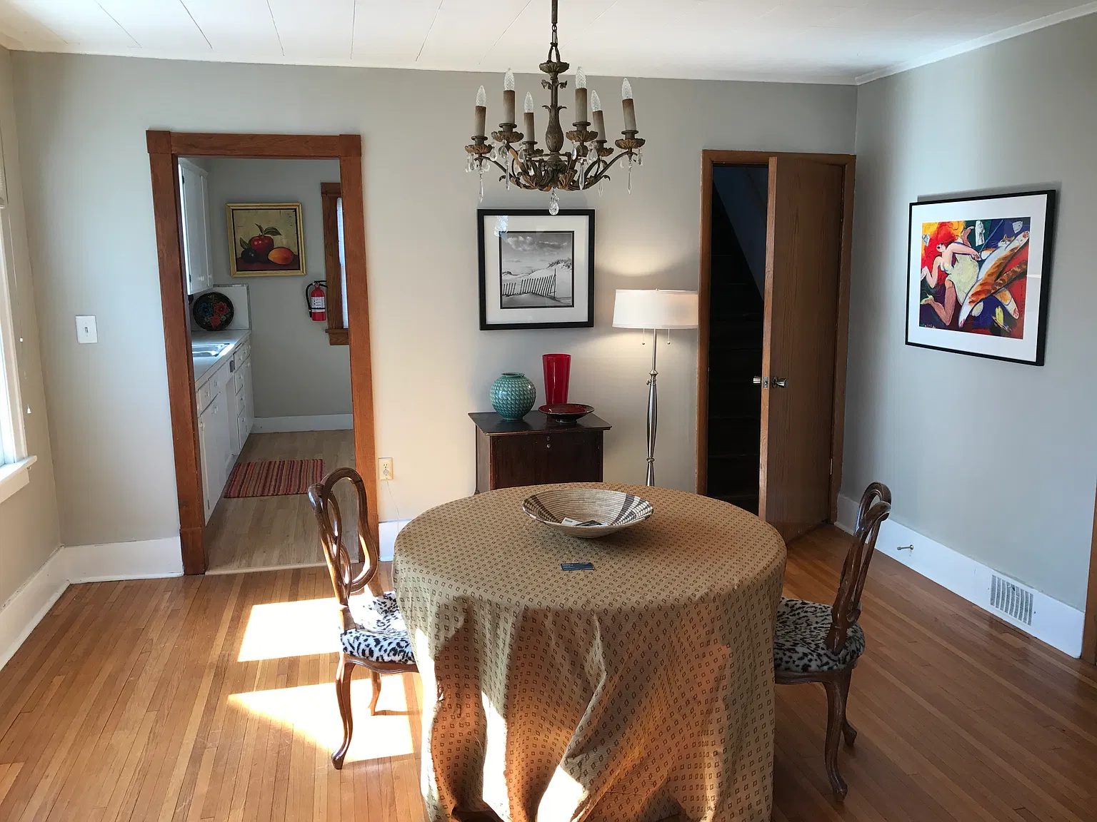 743 Curfew Street — Photo 3