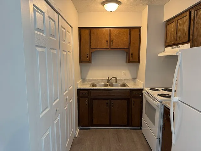 1 bed, 600 sqft, $850 — Photo 4
