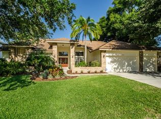 3420 Aspen Trl, Clearwater, FL 33761