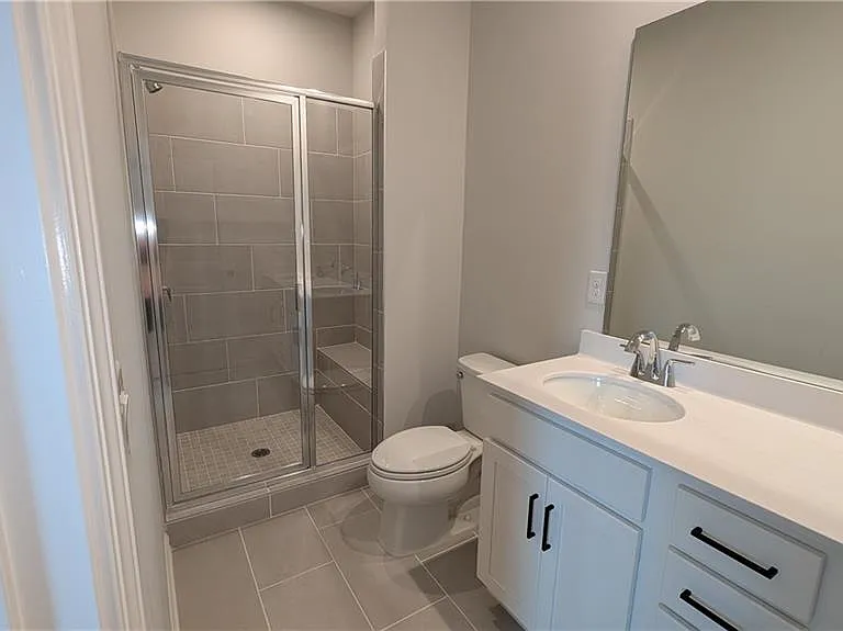 3053 Beacon Bend Xing — Photo 26
