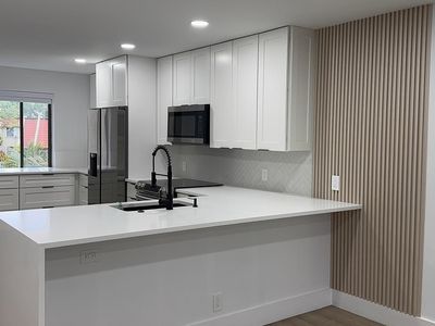 4489 Luxemburg Court #201, Lake Worth, FL, 33467