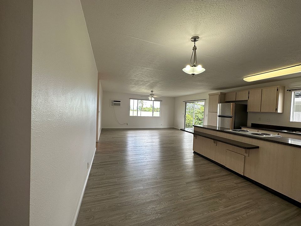 66 Kaulana St Hilo HI Zillow