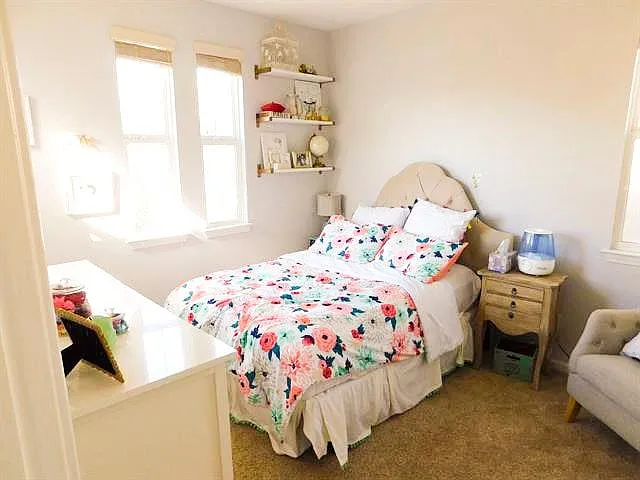 409 Rayos Del Sol Dr — Photo 4