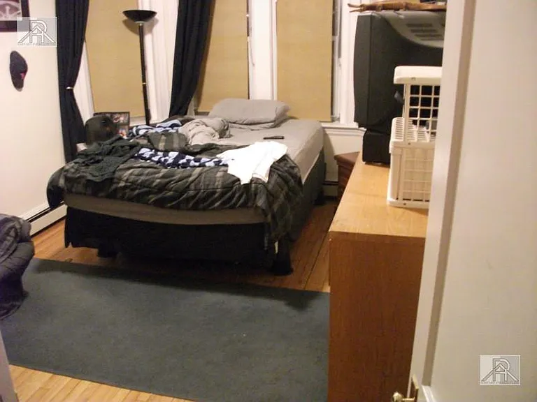 67 Babcock St #1 — Photo 27