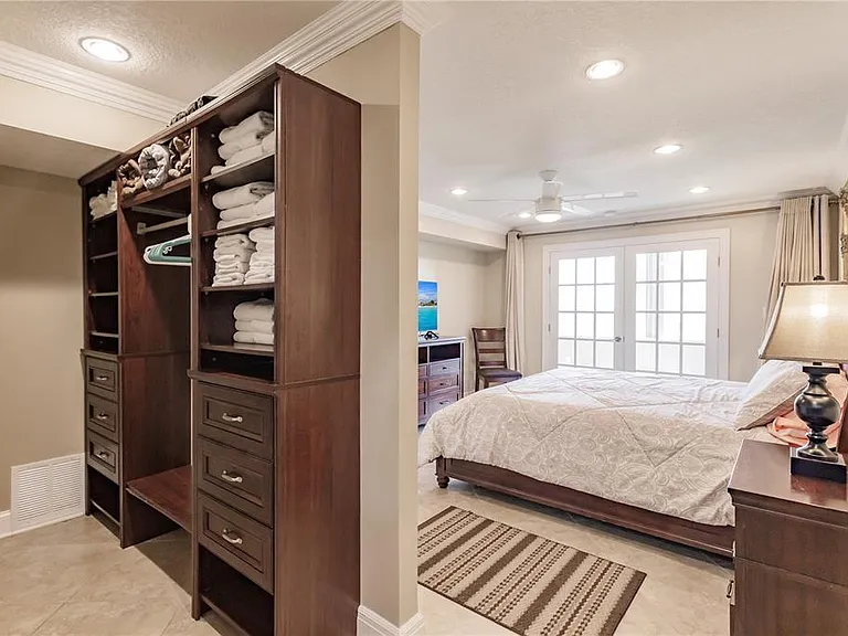 1055 W Peppertree Dr #606AA — Photo 23