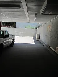 Rented by Sapphire Property Group