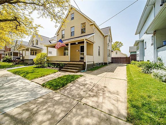 4th image of 2020 Halstead Ave