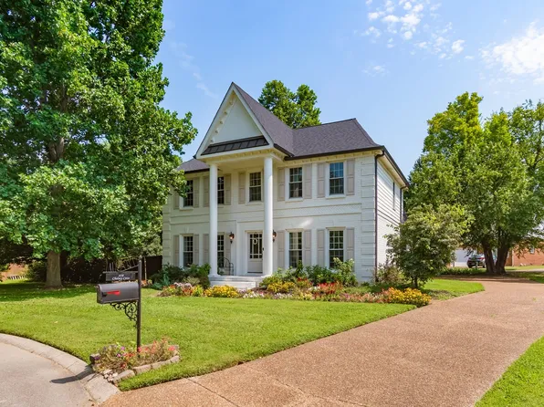 428 Chelsey Cv, Franklin, TN 37064