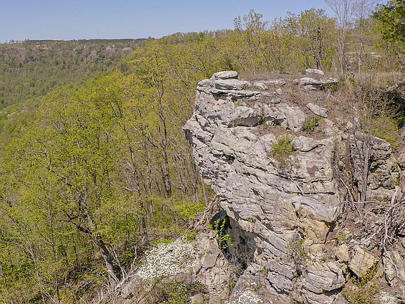 4th image of 0 Sweedens Overlook #178
