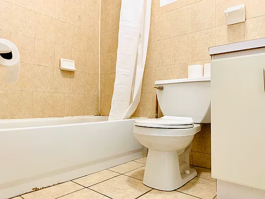 Rented by Blue Egg Realty Corp | media 21