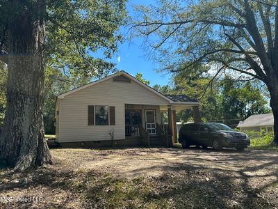 569 Simpson Hwy #149, Magee, MS, 39111
